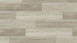 Wineo Vinile ad incastro - 400 wood Eternity Oak Grey (DLC00121)