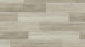 Wineo Vinile multistrato - 400 wood Eternity Oak Grey (MLD00121)