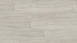 Wineo Vinile ad incastro - 400 wood XL Ambition Oak Calm (DLC00122)