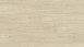 Wineo Vinile ad incastro - 400 wood XL Silence Oak Beige (DLC00124)