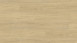 Wineo Vinile ad incastro - 400 wood XL Kindness Oak Pure (DLC00125)