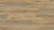 Wineo Vinile multistrato - 400 wood XL Joy Oak Tender (MLD00126)