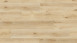 Wineo Vinile ad incastro - 400 wood XL Luck Oak Sandy (DLC00127)