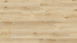 Wineo Vinile multistrato - 400 wood XL Luck Oak Sandy (MLD00127)