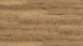 Wineo Vinile ad incastro - 400 wood XL Comfort Oak Mellow (DLC00129)