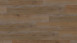 planeo Vinile multistrato - Strong Intuition Oak Brown (MLD00130)