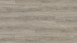 Wineo Vinile multistrato - 400 wood XL Memory Oak Silver (MLD00132)