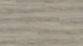 Wineo Vinile ad incastro - 400 wood XL Memory Oak Silver (DLC00132)