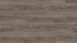 Wineo Vinile multistrato - 400 wood XL Valour Oak Smokey (MLD00133)