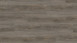 Wineo Vinile ad incastro - 400 wood XL Valour Oak Smokey (DLC00133)