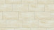 Wineo Vinile ad incastro - 400 stone Harmony Stone Sandy (DLC00134)