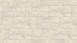 Wineo Vinile ad incastro - 400 stone Magic Stone Cloudy (DLC00136)