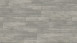 Wineo Vinile ad incastro - 400 stone Courage Stone Grey (DLC00137)