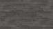 Wineo Vinile ad incastro - 400 stone Hero Stone Gloomy (DLC00138)