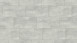 Wineo Vinile ad incastro - 400 stone Wisdom Concrete Dusky (DLC00140)