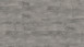 Wineo Vinile ad incastro - 400 stone Glamour Concrete Modern (DLC00141)