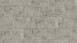 Wineo Vinile ad incastro - 400 stone Fairytale Stone Pale (DLC00142)