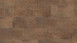 Wineo Vinile ad incastro - 400 stone Fortune Stone Rusty (DLC00143)