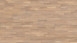 Kährs Parquet - European Naturals Collection Quercia Abetone (133NABEK1VKW0)