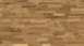 Kährs Parquet - European Naturals Collection Quercia Erve (133NCDEK15KW0)