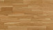 Kährs Parquet - European Naturals Collection Quercia Nice (153N19EK50KW0)