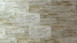 planeo DesignWall Aqua Rivestimento pareti - BERGAMO