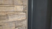 planeo WoodWall - Legno galleggiante Molucca Mare