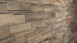 planeo WoodWall - Legno galleggiante Molucca Mare