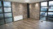 planeo WoodWall - Legno galleggiante Molucca Mare