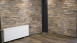 planeo WoodWall - Legno galleggiante Molucca Mare