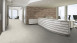 planeo WoodWall - Legno di cristallo grigio antico