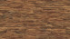 planeo WoodWall - Crystalwood Naturale