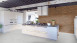planeo WoodWall - Crystalwood Naturale