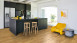 Parador Parquet - Basic 11-5 Quercia nodosa (1518245)