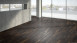Parador Parquet - Classic 3060 Quercia affumicata (1518113)