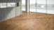 Parador Parquet - Basic 11-5 Quercia (1396114)