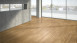Parador Parquet - Classic 3060 Quercia (1518089)