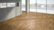 Parador Parquet - Classic 3060 Quercia (1518101)