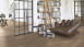Parador Parquet - Classic 3060 Quercia Bianca (1247127)