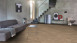 Parador Parquet - Basic 11-5 Quercia laccata (1366061)