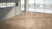 Parador Parquet - Basic 11-5 Quercia Bianca (1518248)