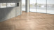 Parador Parquet - Trendtime 3 Quercia Living (1601580)