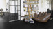 Parador Parquet - Trendtime 3 Quercia nera (1601584)