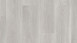 Gerflor Pavimenti CV - TEXLINE HQR ELEGANT WHITE - 1986