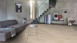 Parador Parquet - Classic 3060 Frassino bianco (1270338)