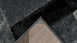 tappeto planeo - Esperanto 125 grigio