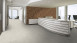 planeo WoodWall - Teakwood Bali