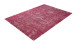 tappeto planeo - Melone Etna 110