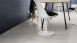 Gerflor Pavimenti CV - TEXLINE HQR ETNA CLEAR - 2099