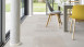 Gerflor Pavimenti CV - TEXLINE HQR ETNA CLEAR - 2099